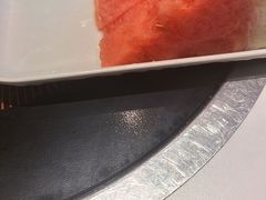 -回·龙虾铺·盆盆蟹·烧烤大排档(回龙观店)