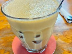 -The Workshop Coffee