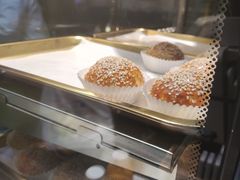 -丝路传奇·中国拉面航母店(北医三院店)