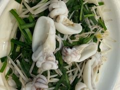 -金河半岛园林酒家(金融城店)