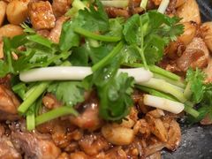 -太兴餐厅(东方广场分店)