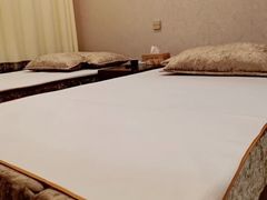 -大观园影院式足浴Spa店(沙坪坝店)