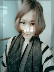 -素颜秀半永久纹眉纹眼线