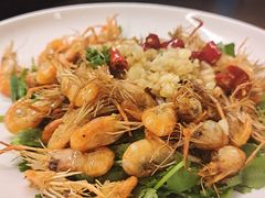-梁家大院(昆山会展中心店)
