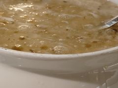 -川風侠·融合新川菜(镇江京口吾悦店)