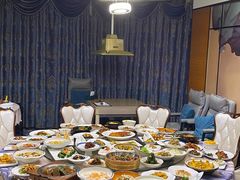 -世外桃源水疗会(皇庭彩园店)