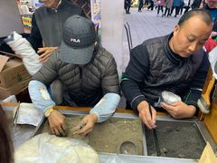 -叶氏麻糍(鼓浪屿店)