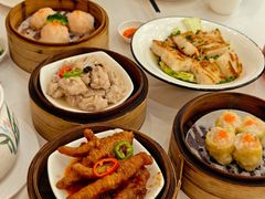 -年顺渔村(大岭山店)