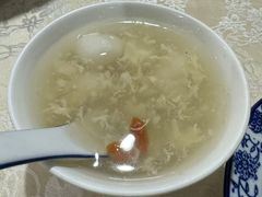 -贵州人家·酸汤火锅·20年老字号