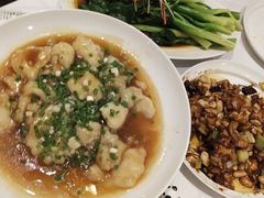 -眉州东坡(远洋未来广场店)