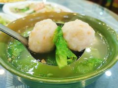 -潮汕铺老店(甜水井店)