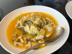 -三亚亚龙湾瑞吉酒店·铭轩中餐厅Mingxuan·海南菜·粤菜