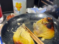 -牛武士寿喜烧·和牛火锅自助(全球首店)