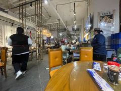 -马家烧麦(中街店)