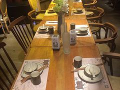 -胡桃里音乐酒馆(仓山万达店)