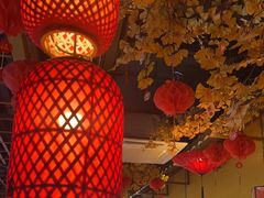 -湘悦回家(棠东店)