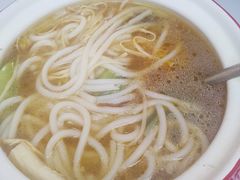 -沁麦源过桥米线(总店)