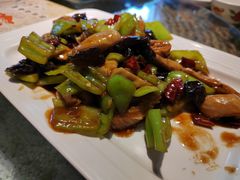 -毓聪妈妈菜(合肥路店)