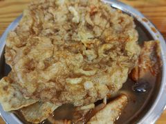 -覃姐柳州螺蛳粉(横岗店)
