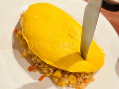 -木村武·手作寿司料理(中山亭店)