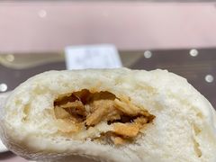 -共和春(甘泉路店)