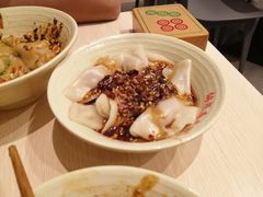 -协茂森老钟家(龙湖滨江天街店)