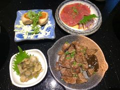 -真剑日本料理·铁板烧(贵州路店)