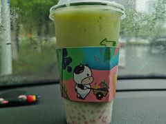 -迷客夏Milksha(圆融天幕店)