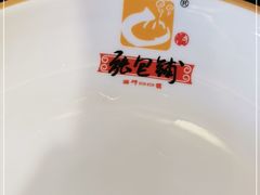 -张包铺(关东古巷店)