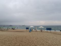 -玫瑰海岸文化旅游度假区
