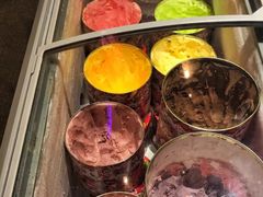-舒家大院老火锅(台江路店)