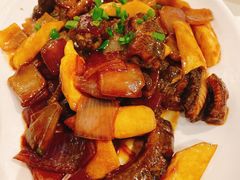 -绍兴饭店知遇楼(环山路店)