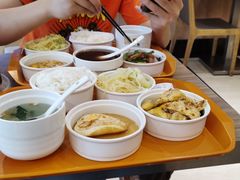 -知味观(翡翠城店)