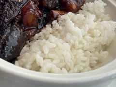 -悦融·京鲁菜·露台花园(安定门店)