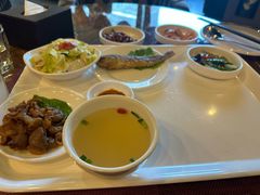 -高丽馆(尊茂店)