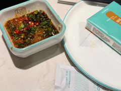 -椰客·海南椰子鸡(新塘永旺梦乐城店)