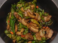 -大鸭梨烤鸭(金色漫香店)