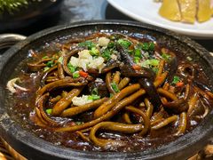 -丰收日(五角场店)