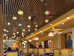-君邦火锅(新疆大厦店)