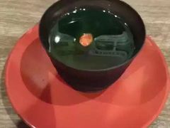 -一蘭拉面(新宿中央东口店)