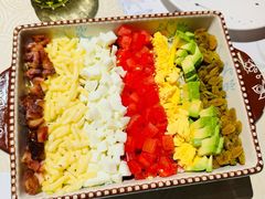 -杂咖zacup(领展中心城店)