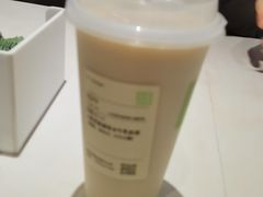 -奈雪的茶(龙湖西溪天街PRO店)