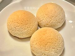 -莉莉海堂HAITANG·烤鸭(国贸商城店)