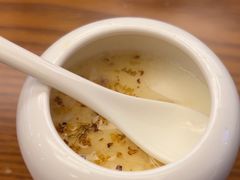 -饭怕鱼·黄焖鲟龙鱼(湖大店)