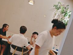 -你鲟欢·香茅柠檬鱼(金沙店)