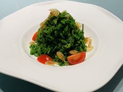 -一麦·龙岛(上海青浦店)