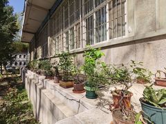 -国家图书馆·古籍馆
