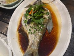 -九记路边鸡(穗盐路店)