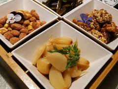 -伙靠·江浙菜(田林路店)