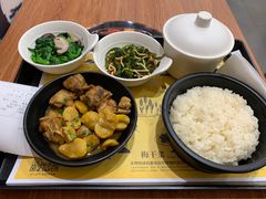 -老娘舅(西湖文化广场店)